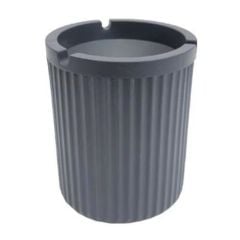 EVMONİ KOKUSUZ KÜLLÜK  PLASTİK