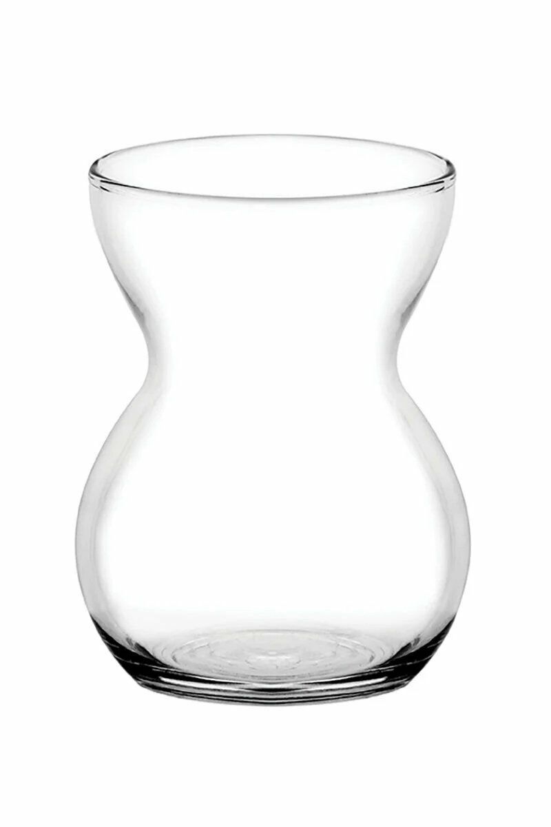 PAŞABAHÇE DANTEL ÇAY BARDAK 6 LI 42841