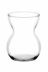 PAŞABAHÇE DANTEL ÇAY BARDAK 6 LI 42841