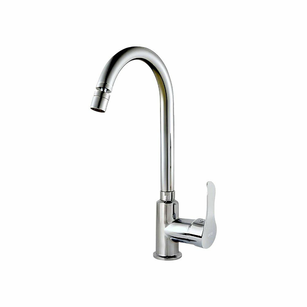 ATS OGENE LAVABO BATARYASI ATS47