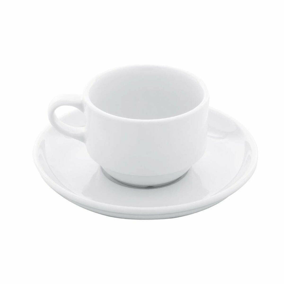 GÜRAL EXPRESSO KAHVE SETİ