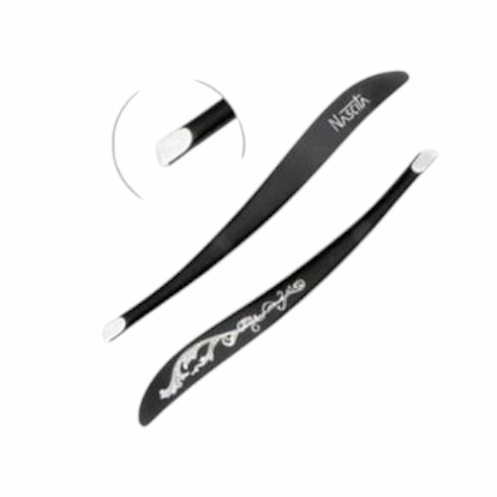 CIMBIZ STAINLESS STEEL SİYAH NASCIMBIZ017