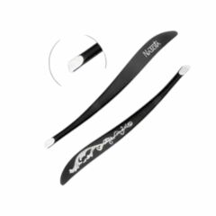 CIMBIZ STAINLESS STEEL SİYAH NASCIMBIZ017