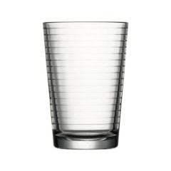 PAŞABAHÇE DORO BARDAK 210CC 6LI 52752