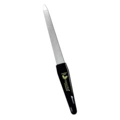 TIRNAK TÖRPÜSÜ SAFIR 8 İNC NASTORPU0002