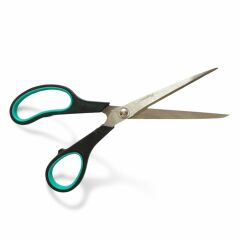 FİXPOİNT MAKAS 95 NO P-5283