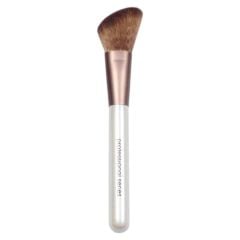 ALLIK FIRÇASI 2 ELLYBRUSH002