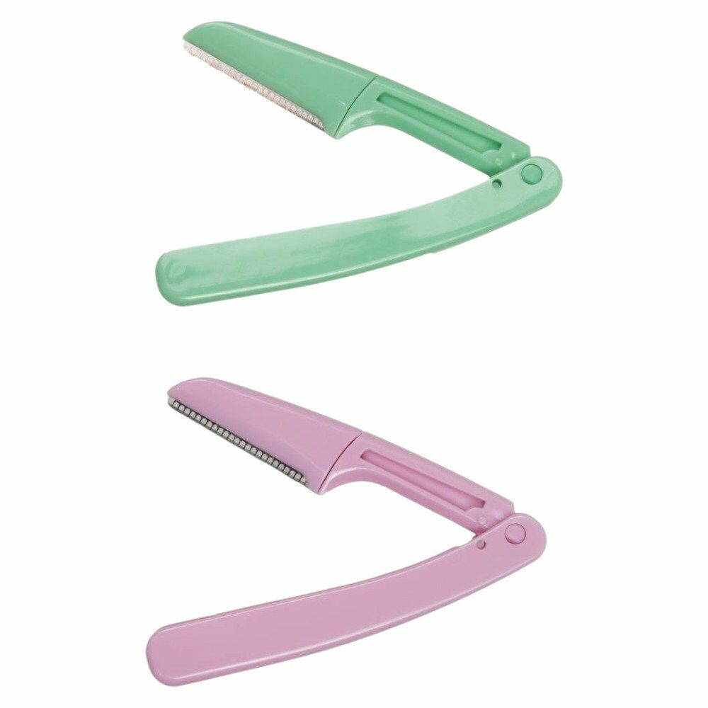 AÇILIR KAPANIR RAZOR 2 Lİ SET  NASFACESET16