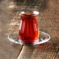 PAŞABAHÇE LINKA BARDAK 3LÜ 42741
