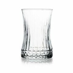 PAŞABAHÇE 42901 ELYSIA ÇAY BARDAK 6`LI