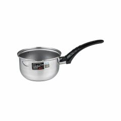 MENZİR CLASS COOK ÇELİK SÜTLÜK 3 NO