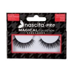 MAGICAL TAKMA KİRPİK NASEYE000142