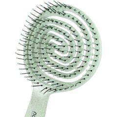 NASCİTA PRO SAÇ FIRÇASI NASFPRO00026