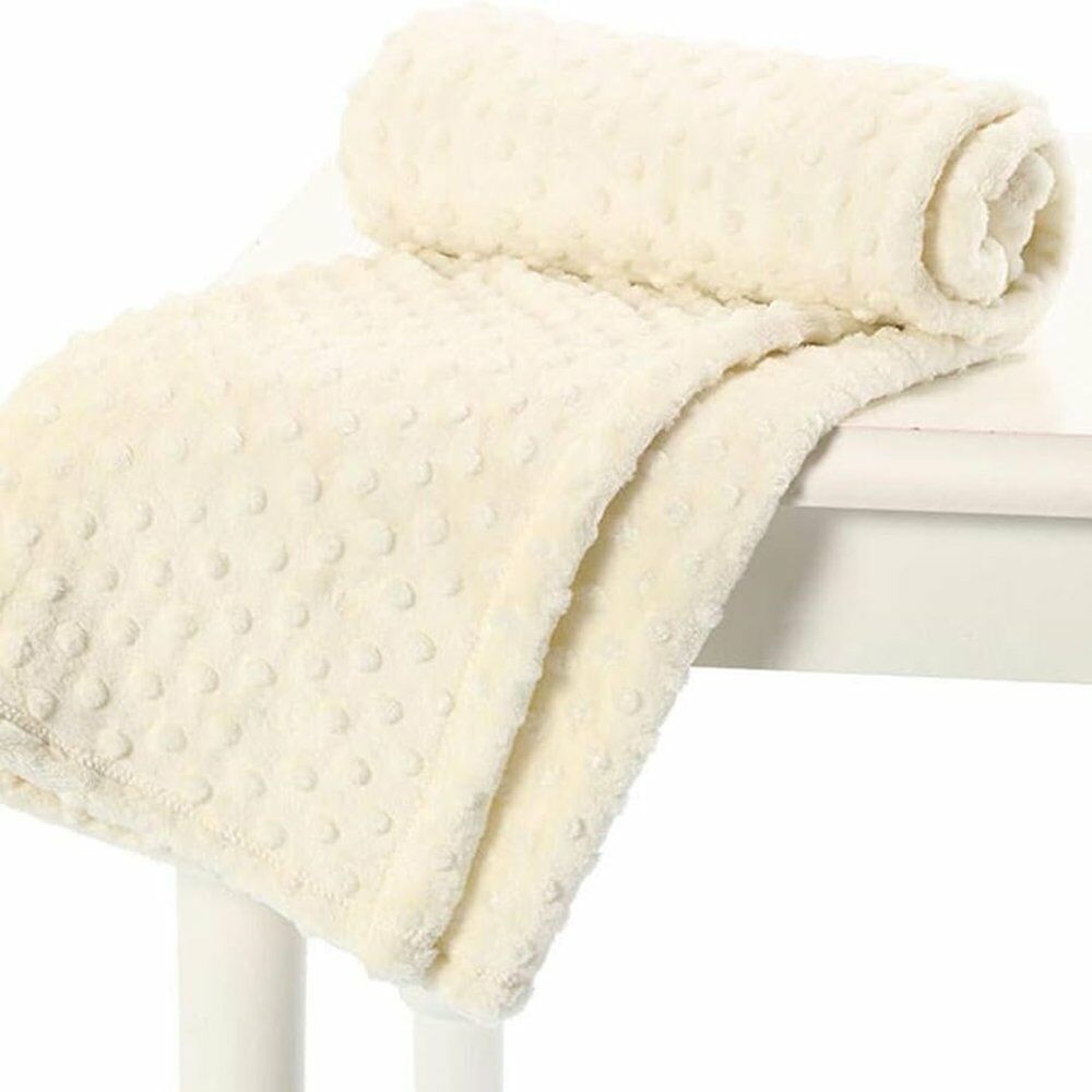 ÖZDİLEK BEBE BATTANİYE TOM SKY KEMİK 90 X 100