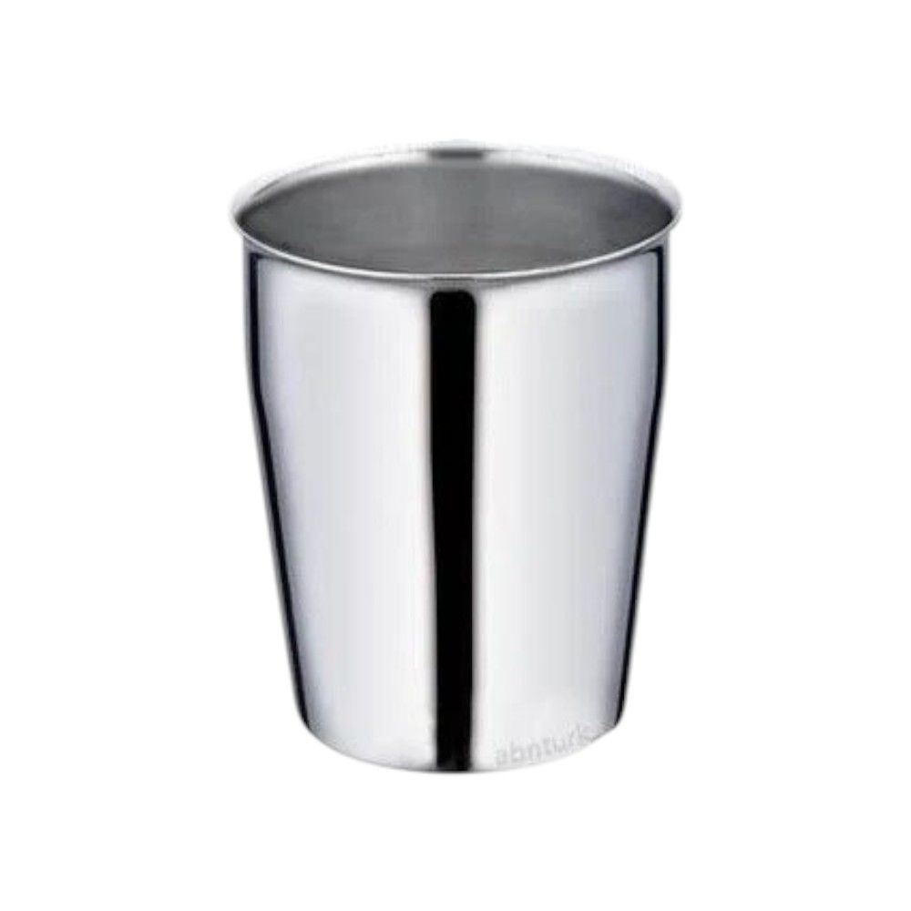 KROM BARDAK