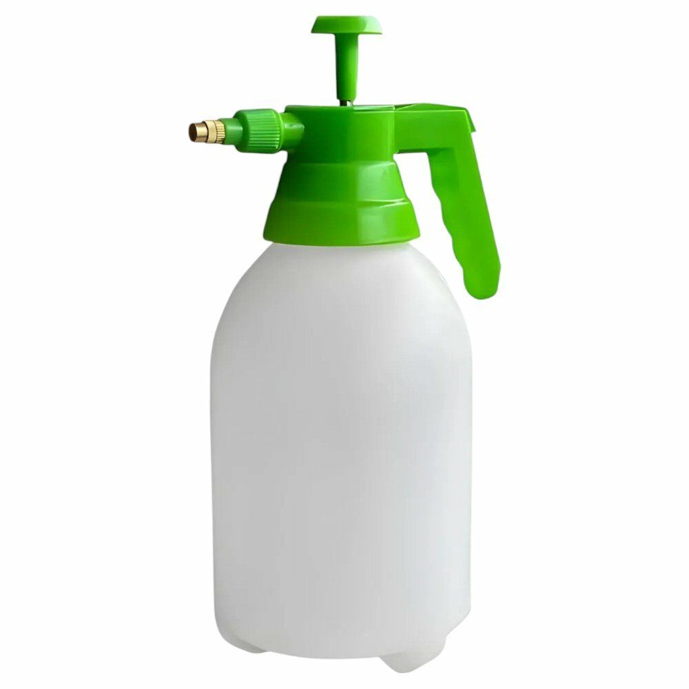 LITOLAN İLAÇLAMA POMPASI 2 LT