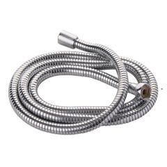 AKDENİZ AVMİX DUŞ HORTUMU METAL 2MT AV191