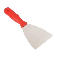 Dkr 707 Ispatula Pls Sap 10 cm
