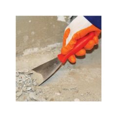 Dkr 707 Ispatula Pls Sap 10 cm