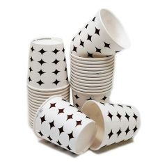 KARTON BARDAK 7 OZ