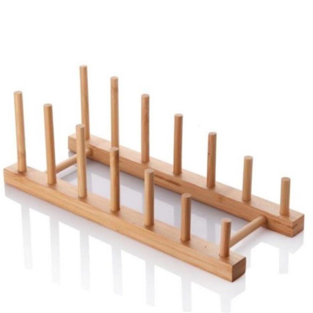 BALSA BAMBU TABAKLIK
