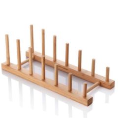 BALSA BAMBU TABAKLIK