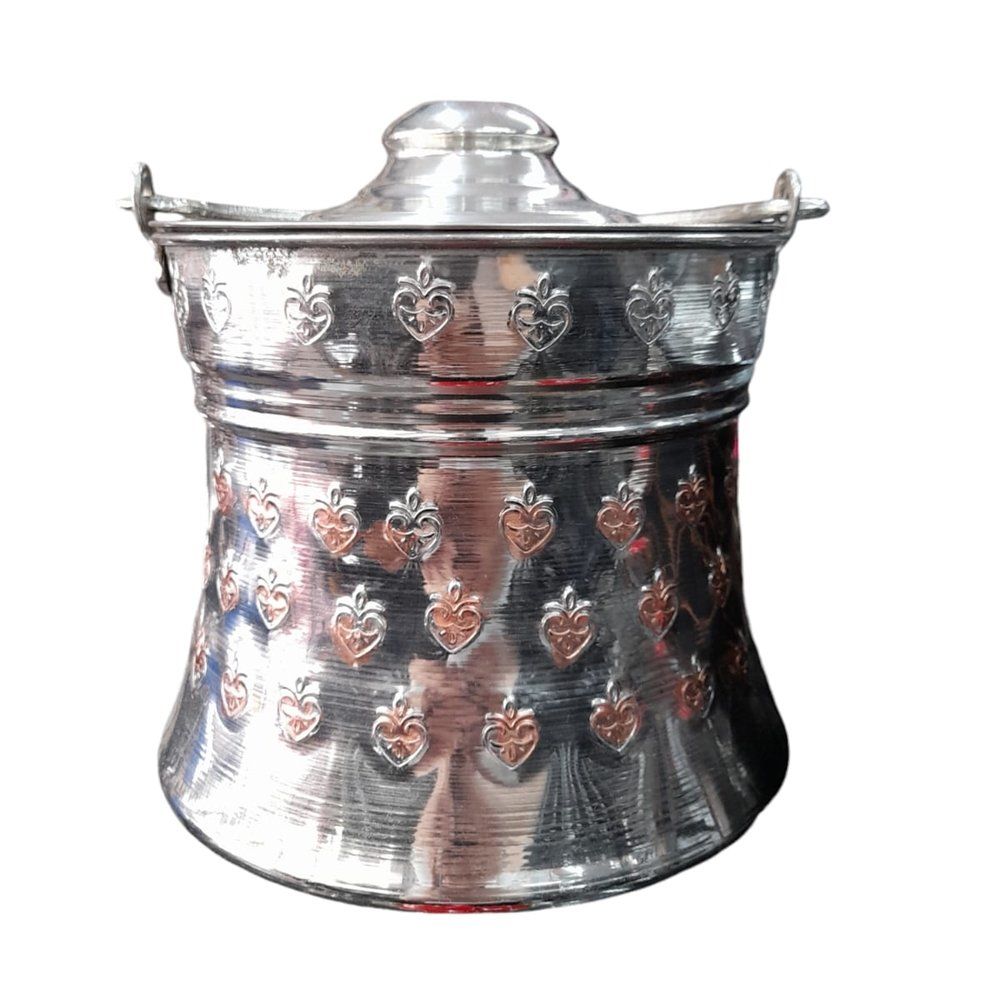 BAKIR BAKRAÇ NO:2