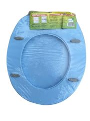 POLY KLOZET KAPAK YUMUŞAK ET-012