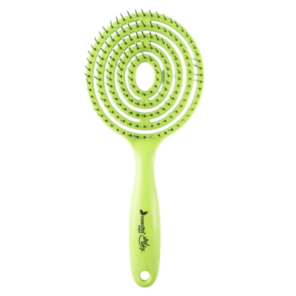 PROLOLLİPOP AÇMA TARAMA FIRÇASI NASFPRO00011
