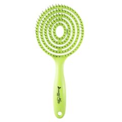 PROLOLLİPOP AÇMA TARAMA FIRÇASI NASFPRO00011