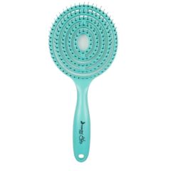 PROLOLLİPOP AÇMA TARAMA FIRÇASI NASFPRO00011