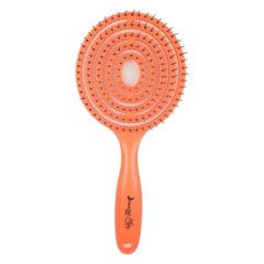 PROLOLLİPOP AÇMA TARAMA FIRÇASI NASFPRO00011