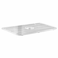 PLASTART FRESH BOX DİKDÖRTGEN 1,4 LT LC210