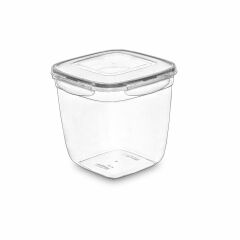 FRESH BOX DERİN KARE 2 LT LC155