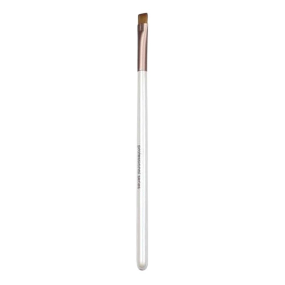 DUDAK FIRÇASI 13 ELLYBRUSH013