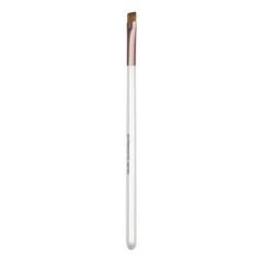 DUDAK FIRÇASI 13 ELLYBRUSH013