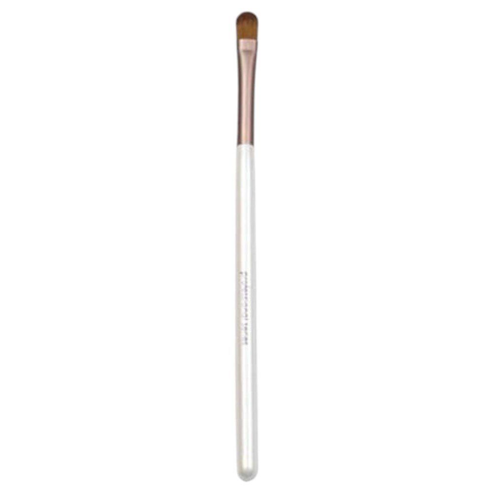 FAR FIRÇASI 7 ELLYBRUSH007