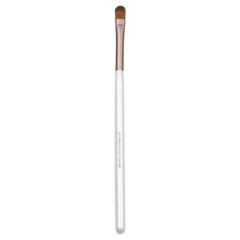 FAR FIRÇASI 7 ELLYBRUSH007
