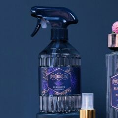 PEREJA ROOM ODA SPREYİ ELEGANCE 500ML
