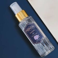 PEREJA KOLONYA KAŞMİR PET 100ML