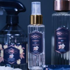 PEREJA KOLONYA YASEMİN PET 100ML