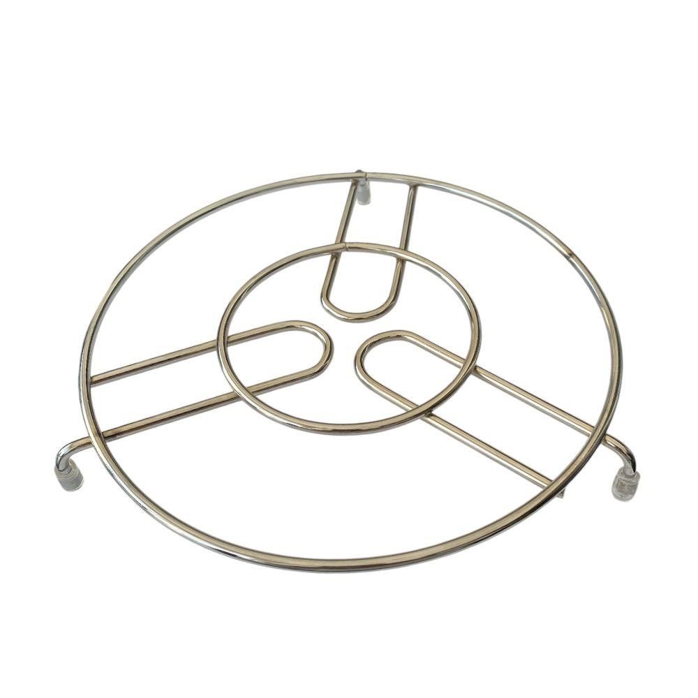 EVİDAY METAL NİHALE 160 GR NH02