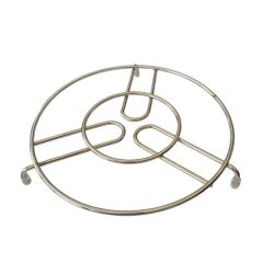 EVİDAY METAL NİHALE 160 GR NH02