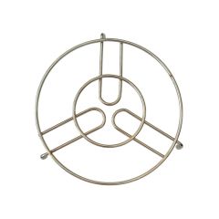 EVİDAY METAL NİHALE 160 GR NH02