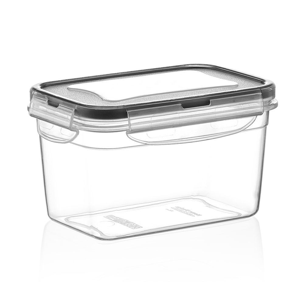 PLASTART FRESH BOX DERİN 2,4 LT LC230