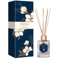 PEREJA DIFFUSER ORTAM KOKUSU YASEMİN 100ML