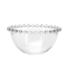 AROW 6'LI İKRAMLIK TR4120