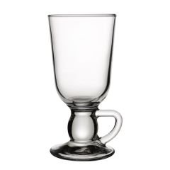 PAŞABAHÇE İRİS COFFE 2Lİ KUPA 44109