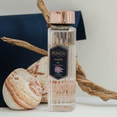 PEREJA KAŞMİR KOLONYASI 250ML CAM