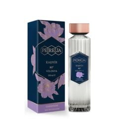 PEREJA KAŞMİR KOLONYASI 250ML CAM